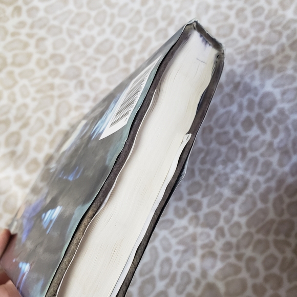 Michael Connelly Last Light Hardcover Book - Picture 3 of 9